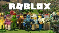 Códigos de canje de Roblox en enero de 2023