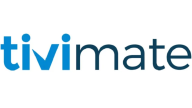 Cómo descargar TiviMate IPTV Player en Android
