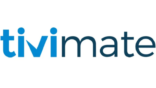 Cómo descargar TiviMate IPTV Player en Android image