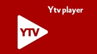 How to download YTV Player on Mobile
