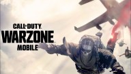 Call of Duty: Warzone Mobile доступна по всему миру и как скачать в России