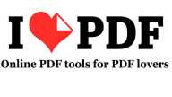 Как скачать PDF-редактор и Сканер на Android