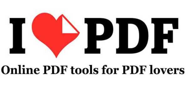 Как скачать PDF-редактор и Сканер на Android image