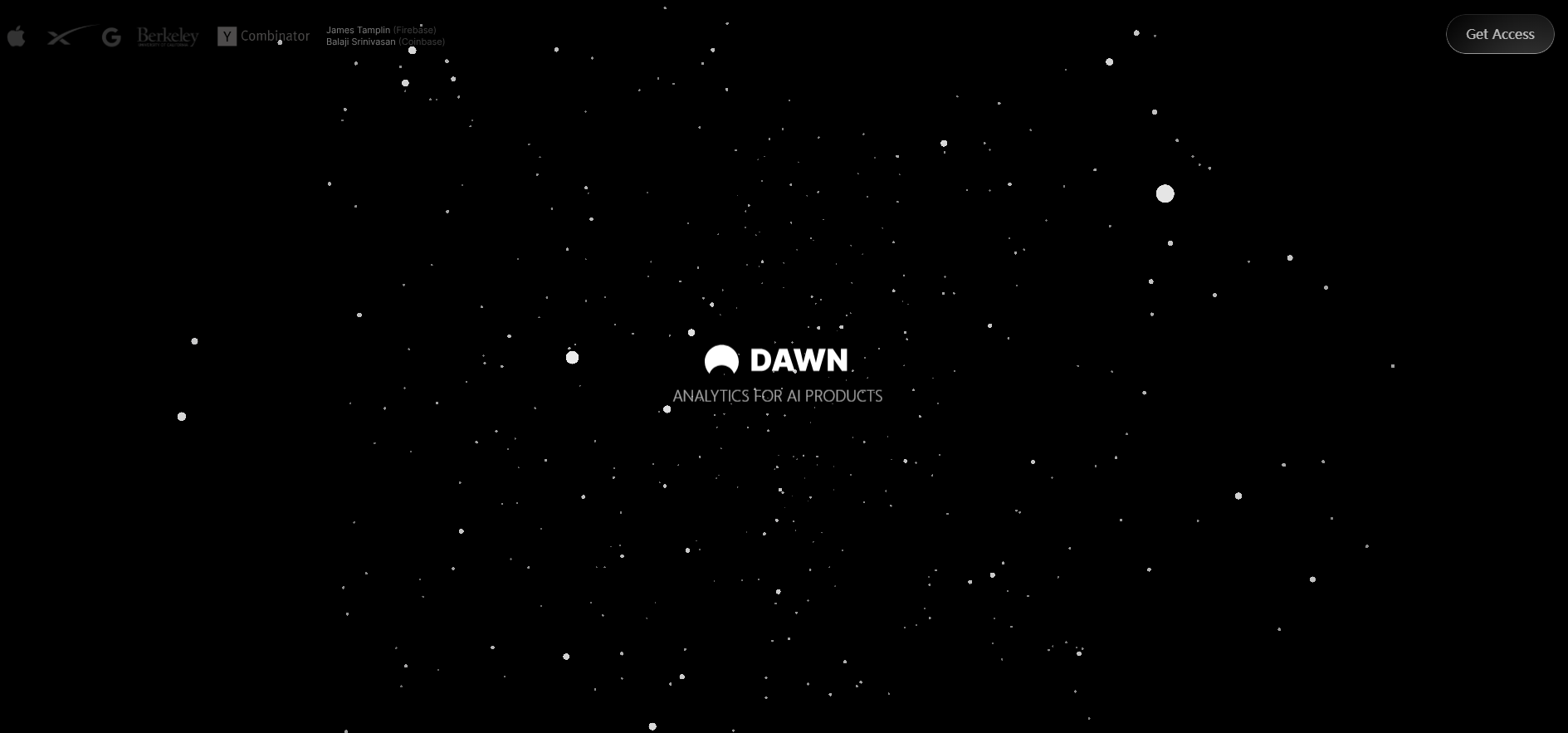 DAWN