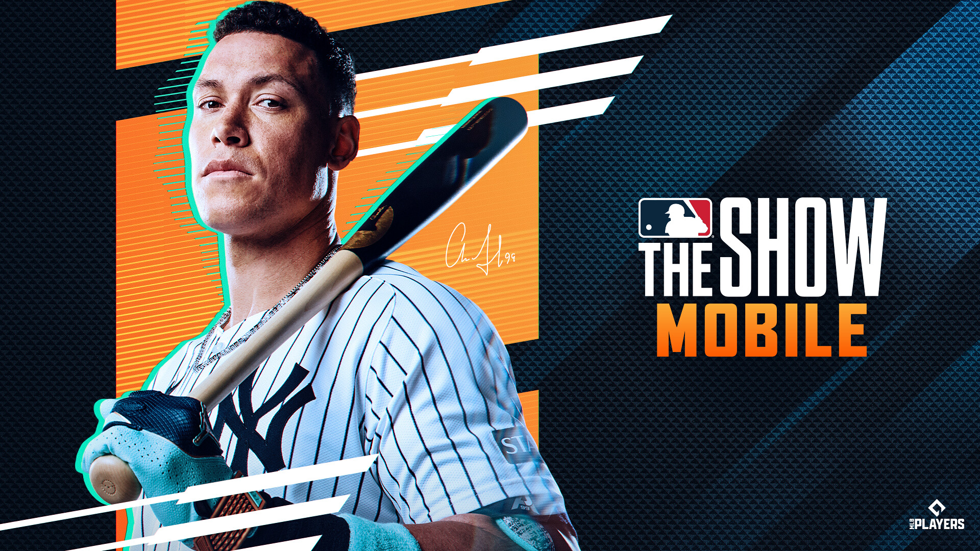 How to download MLB The Show Mobile Baseball latest version APK for Android