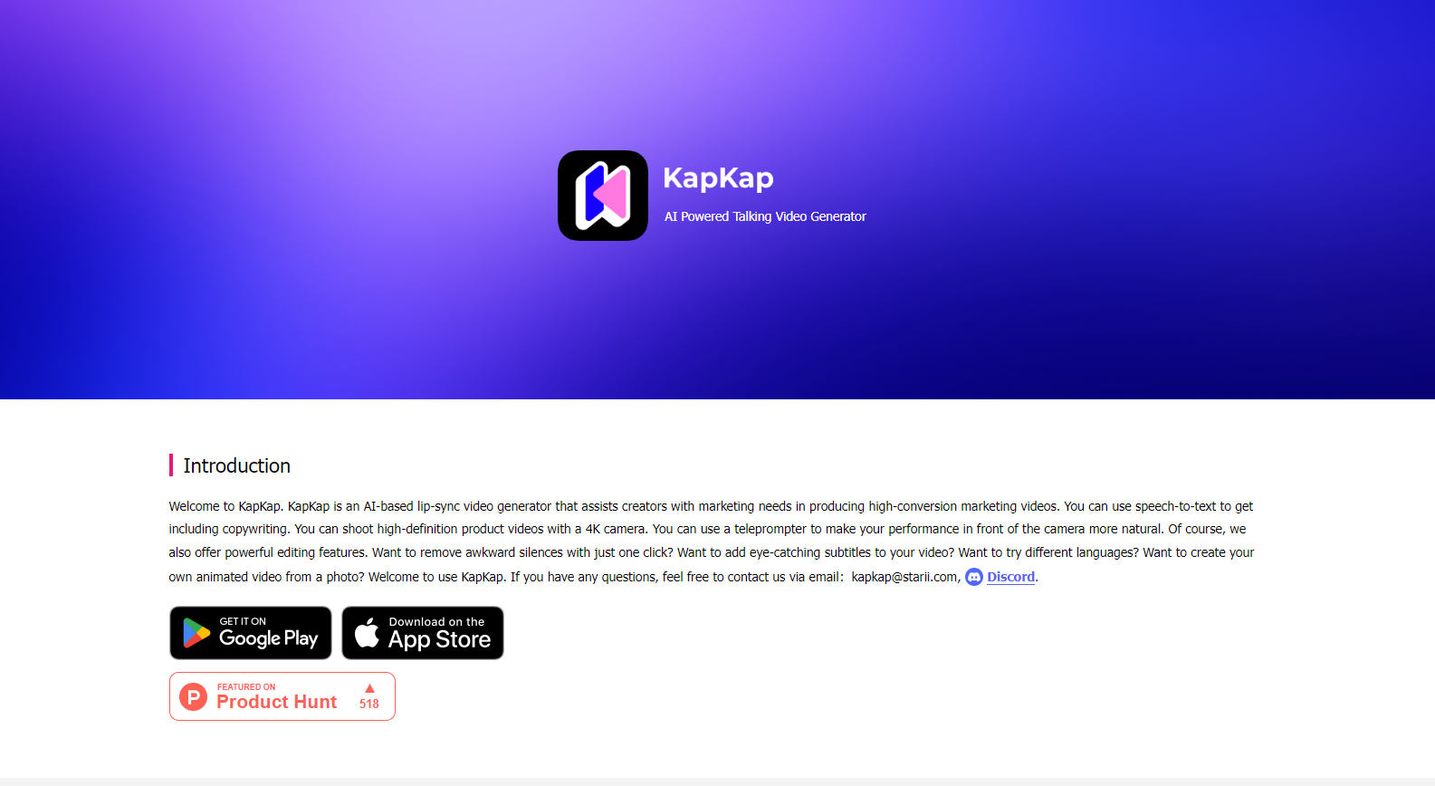Kapkap reviews features pricing guides and alternatives