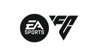 EA SPORTS FC: новая альтернатива FIFA Mobile и как присоединиться к бета-тест