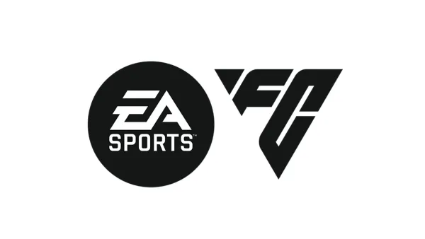 EA SPORTS FC: новая альтернатива FIFA Mobile и как присоединиться к бета-тест image