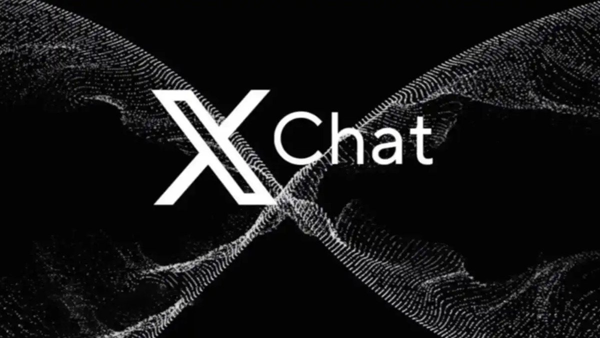Мессенджер XChat с шифрованием выходит 23 апреля: где скачать, полный обзор функций