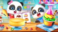 Einfache Schritte zum Herunterladen von "Baby Panda World" auf Ihr Android-Gerät
