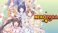 Guía: cómo descargar nekopara anime wallpaper HD gratis