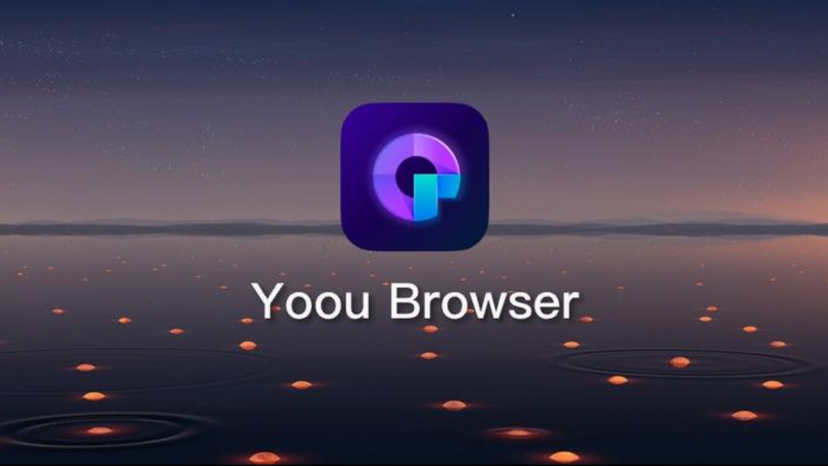 Cara Unduh Yoou Browser APK Versi Terbaru di Android 2025 image