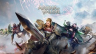 Топ-10 героев в Arena of Valor: кто лидирует в 2024 году?