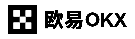 新人专享最高100USDT奖励