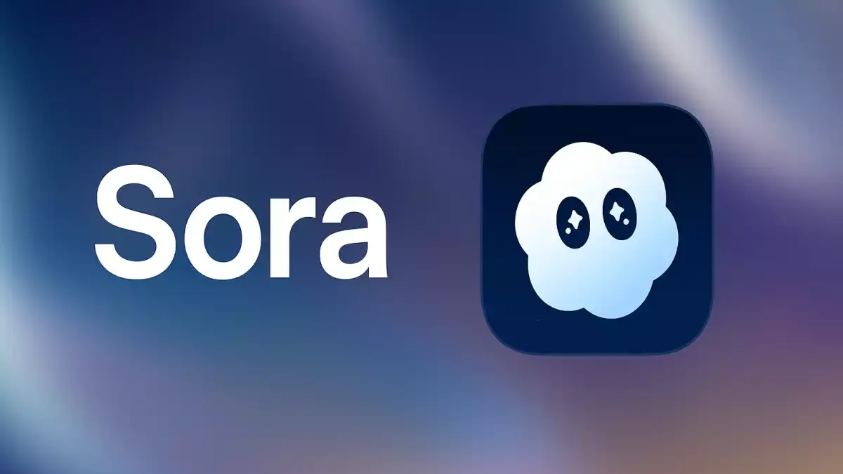 Cómo descargar la última versión de Sora by OpenAI APK 1.2025.314 para Android 2025 image
