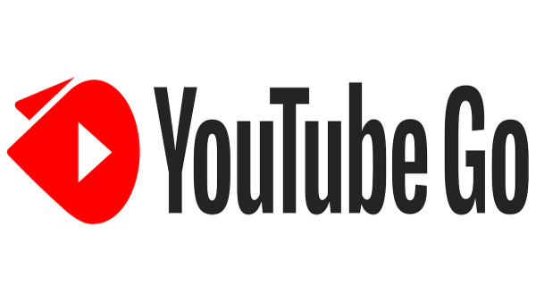 Wie kann man YouTube-Videos über YouTube Go herunterladen image