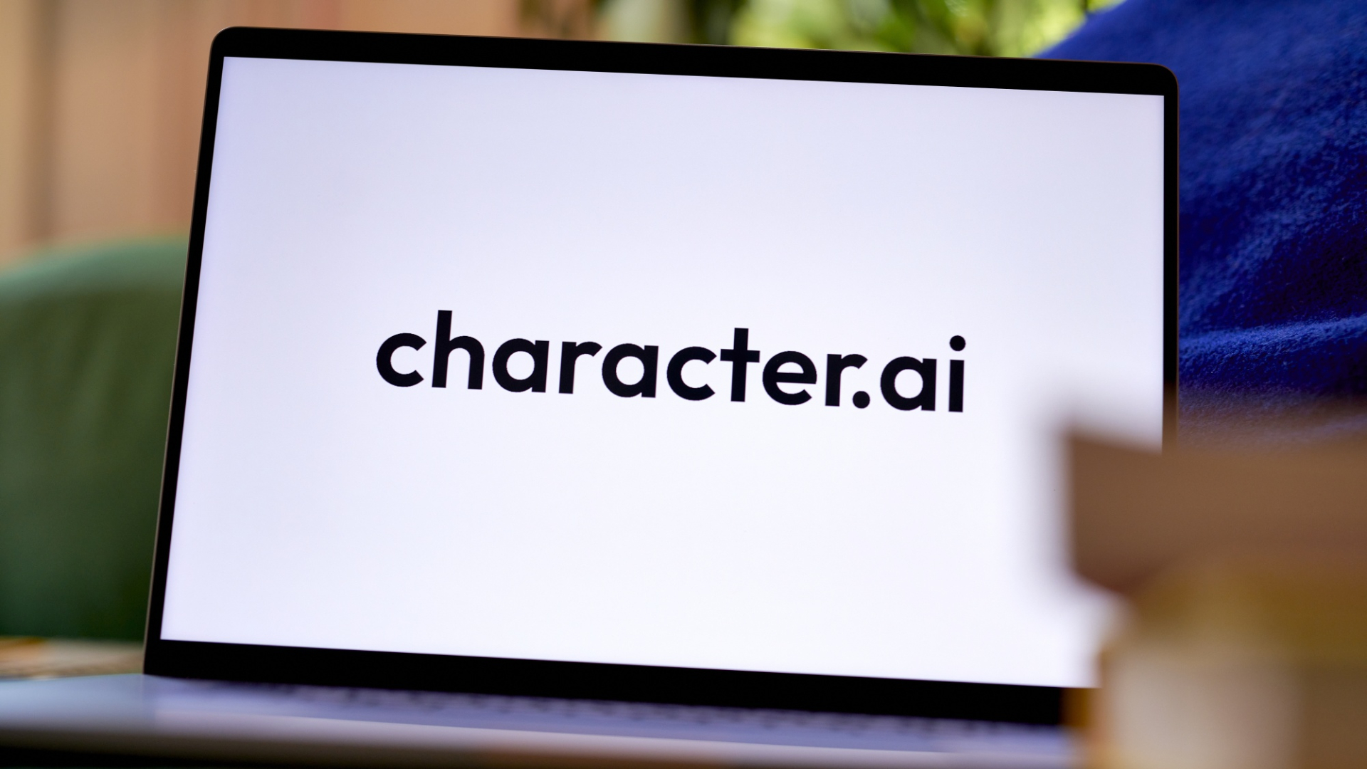 Character AI Free vs Premium: Which Option is Right for You?