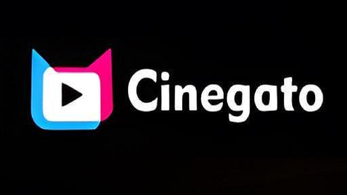 Cinegato: Nova Plataforma de Streaming de Filmes e Séries