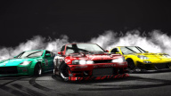 Drift Legends 2 Car Racing Launches Globally on Android