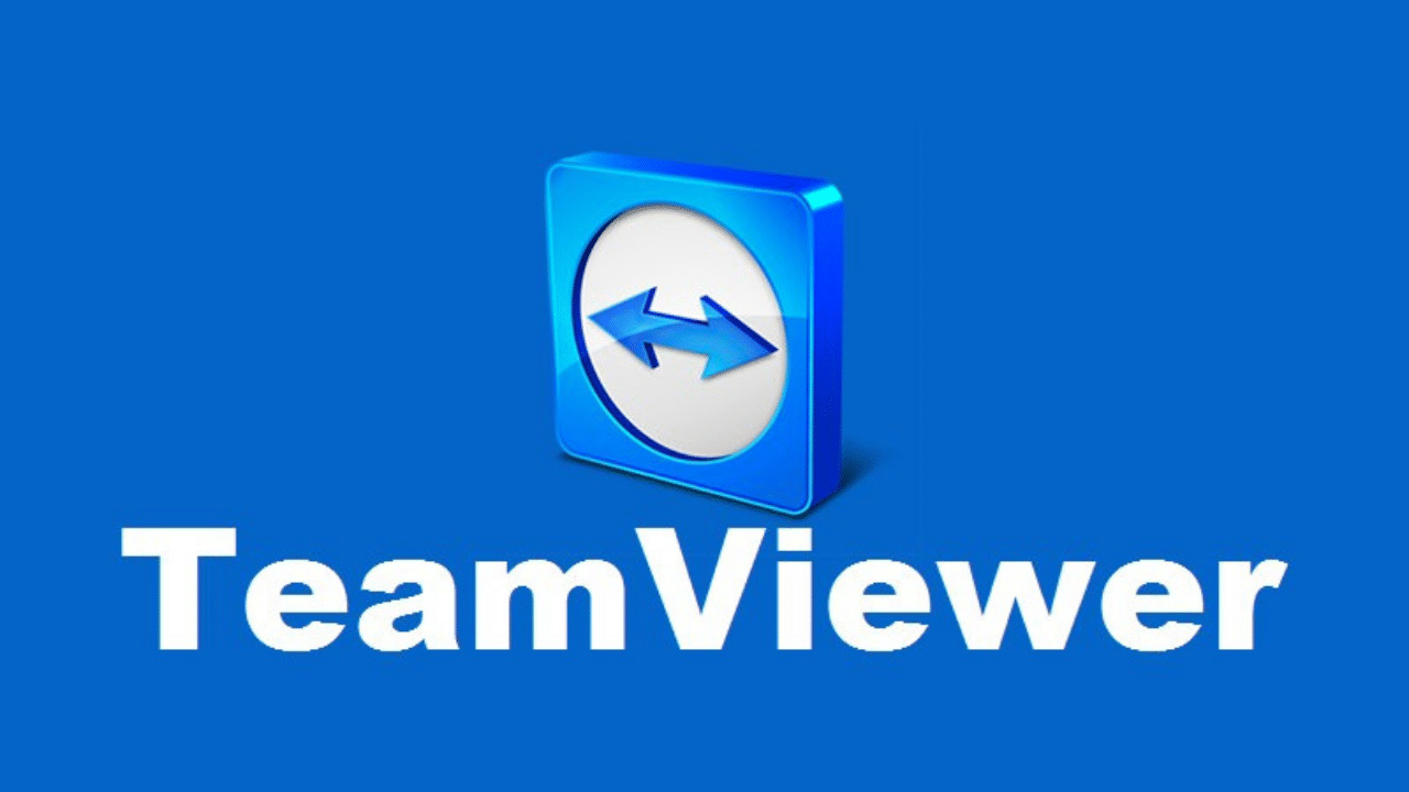 Как скачать TeamViewer Assist AR на Android