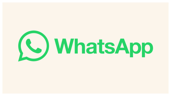 How to download WhatsApp on Mobile image