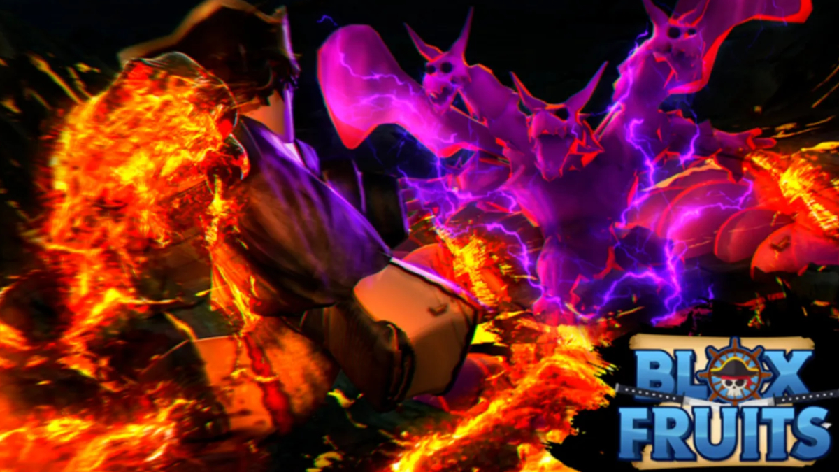 Fire Force Online Codes - Roblox December 2023 