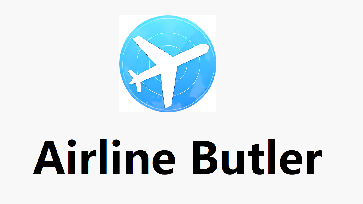 Cómo descargar la última versión de Airline Butler APK 6.1 para Android 2024