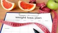Best Weight Loss Programs in 2024
