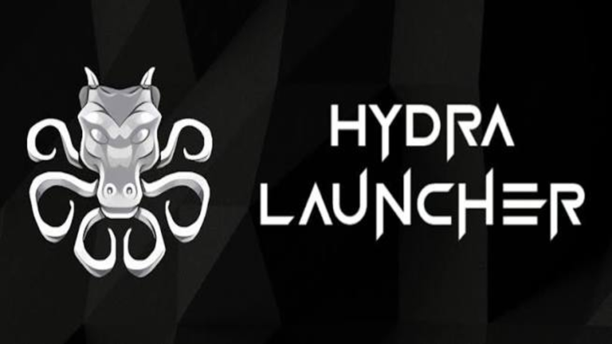 How to Download Hydra Launcher APK Latest Version on Android
