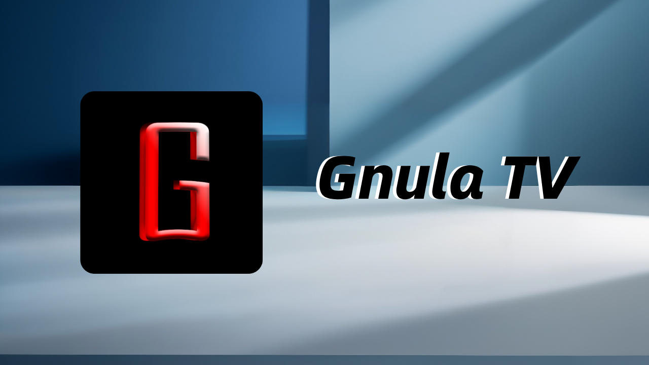 Cómo descargar la última versión de Gnula TV APK 5.0 para Android 2025 image