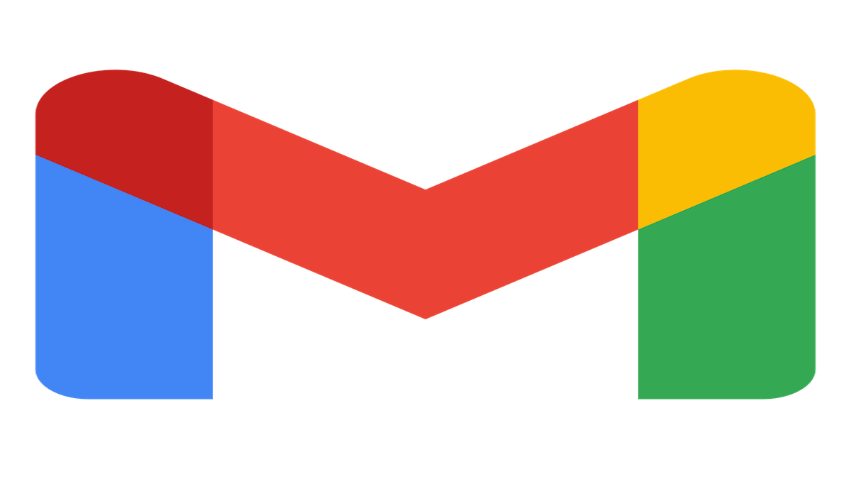 Wie kann man Gmail für Android herunterladen
