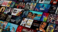 How to Watch Movies And TV Shows for Free