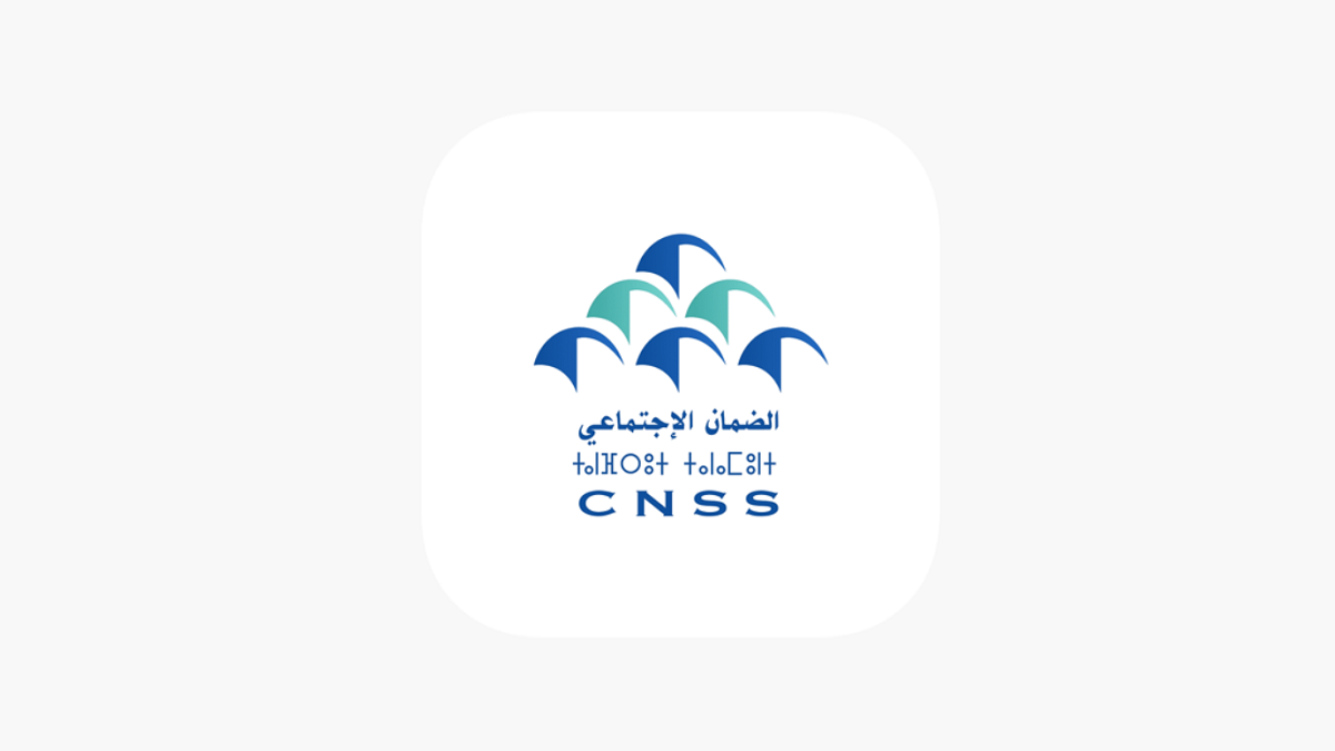 Comment télécharger la dernière version 5.7.2 de Ma CNSS sur Android en 2025 image