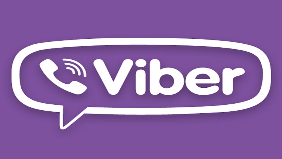 Wie kann man Viber auf Android herunterladen