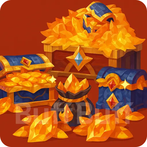 Paquete Todo en Uno de Cristales de Dragón