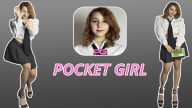 How to Download My Pocket Girl on Android