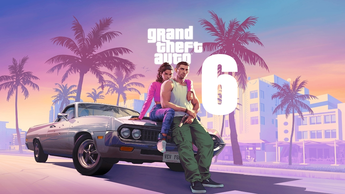 GTA 6: تاريخ الإصدار والعروض الترويجية والمزيد image