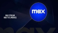 Max: Stream HBO, TV, & Movies - O aplicativo de streaming do momento
