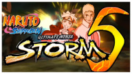 How to Download Naruto : Ultimate Storm for Android