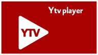 Cách tải YTV Player miễn phí trên Android