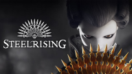 Steelrising Will Be Available on September 8, 2022