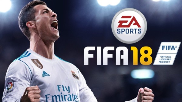 Cómo descargar FIFA 18 en Android image