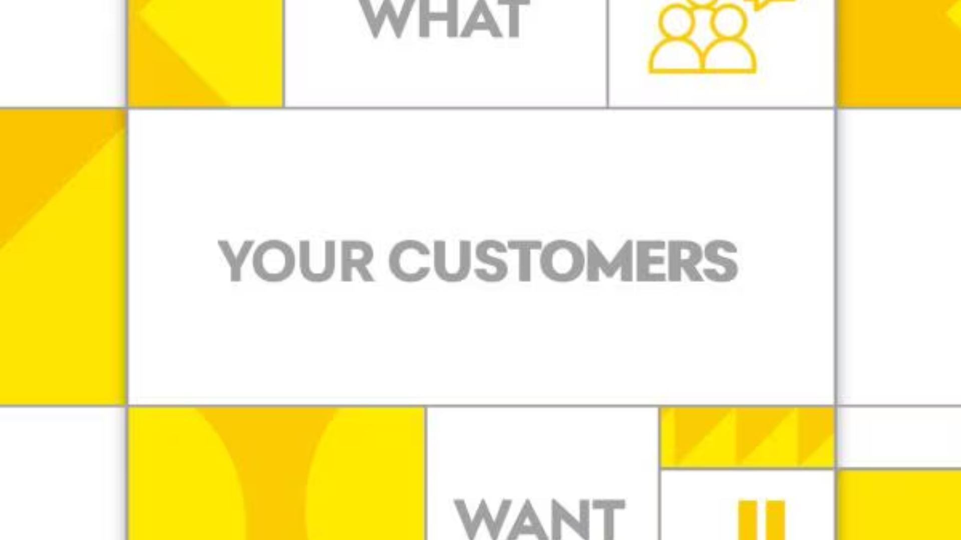How to Offer Financing to My Customers image