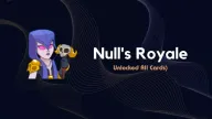 Guía: cómo descargar Null's Royale gratis
