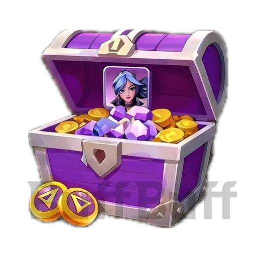 Any $49.99 Pack