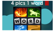 How to Download 4 Pics 1 Word for Android