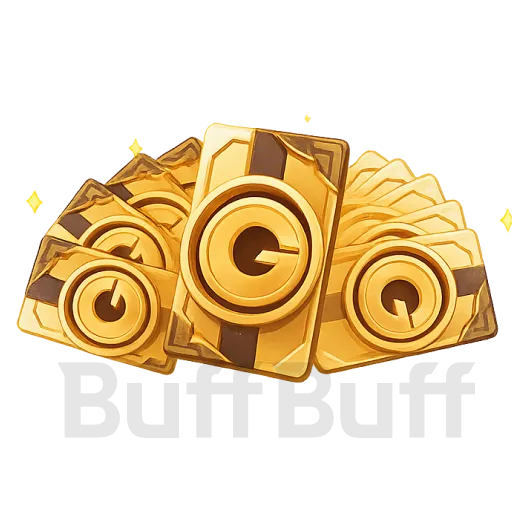 300000+30000 наличными пакет