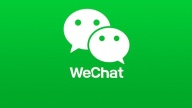 How to Download WeChat Chinese Version