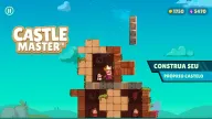 Castle Master TD será lançado em 4 de outubro de 2023 para dispositivos Android e iOS