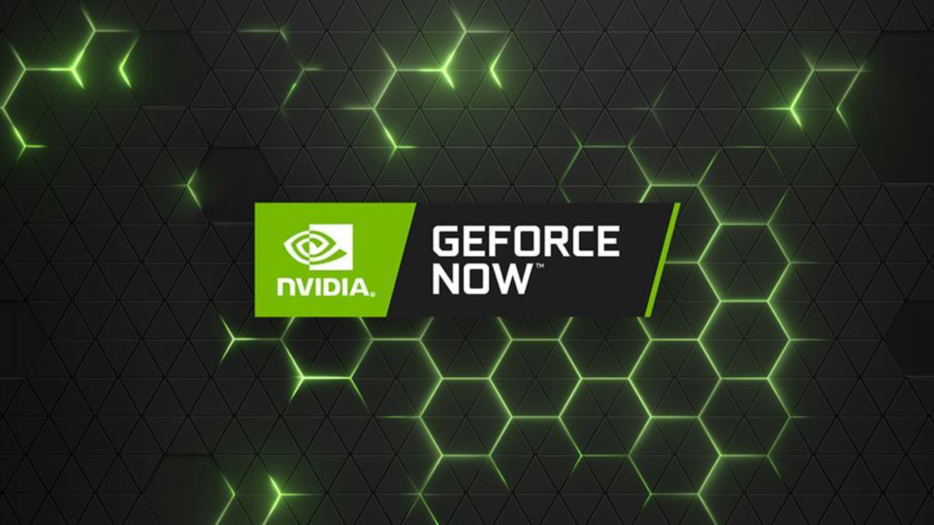 How to download GeForce NOW Cloud Gaming on Android